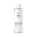 Anua Heartleaf 77% Soothing Toner 250ml – HiaMagasin Maroc (1)