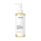 Anua Heartleaf Pore Control Cleansing Oil – HiaMagasin Maroc (1)