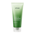 Anua Heartleaf Quercetinol Pore Deep Cleansing Foam – HiaMagasin Maroc (1)