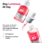 Anua Niacinamide 10% + TXA 4% Serum – HiaMagasin Maroc (4)