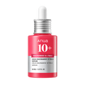Anua Niacinamide 10% + TXA 4% Serum – HiaMagasin Maroc (1)