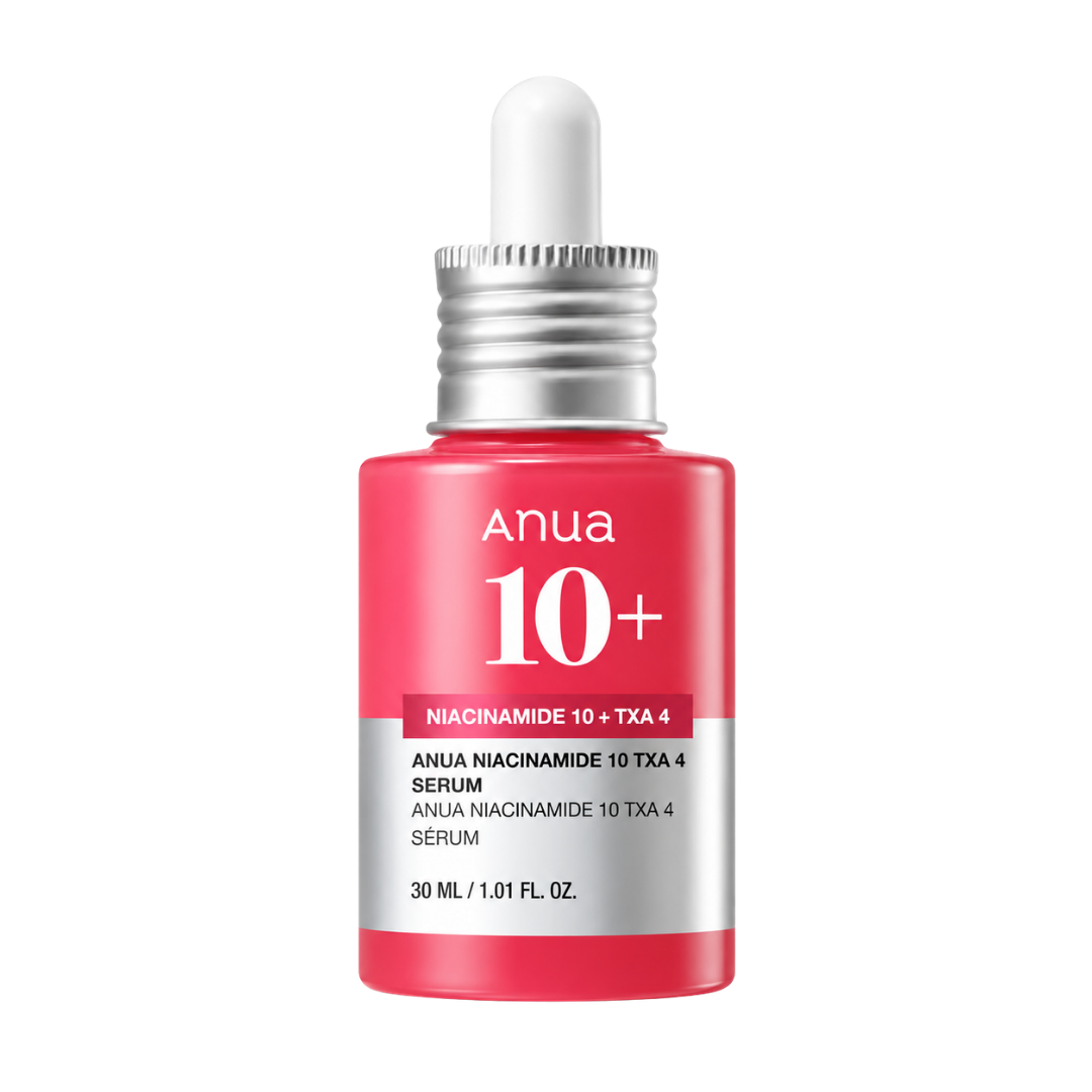 Anua Niacinamide 10% + TXA 4% Serum – HiaMagasin Maroc (1)