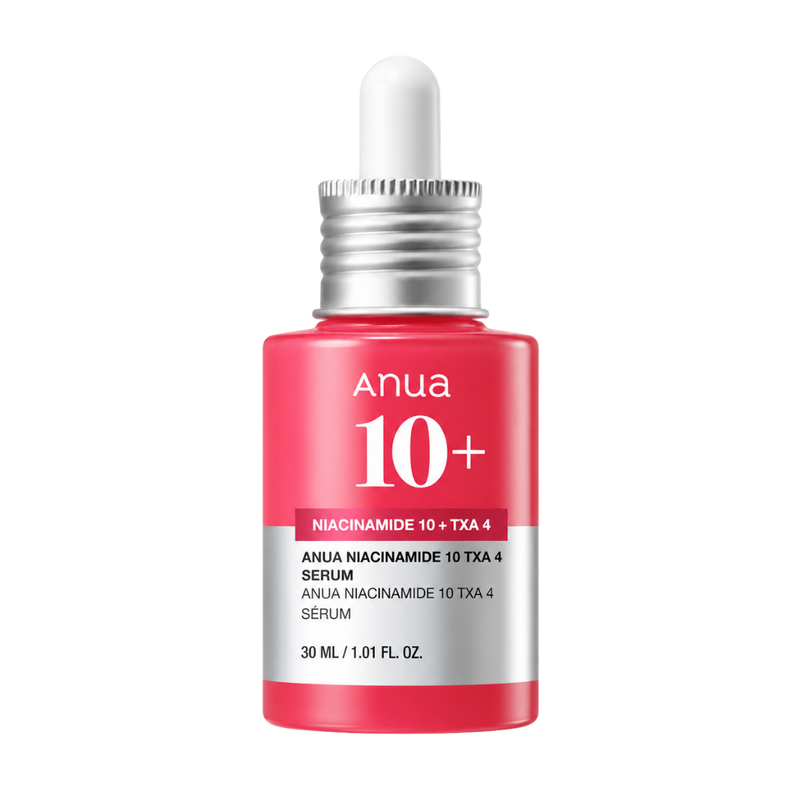 Anua Niacinamide 10% + TXA 4% Serum – HiaMagasin Maroc (1)