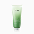 ANUA PACK ROUTINE ROUTINE CLEANSE & GLOW = PANTHENOL LOW PH 500 ML OFFERTE