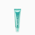 Anua PDRN Hyaluron Lip Serum 10 ml