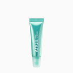 Anua PDRN Hyaluron Lip Serum 10 ml
