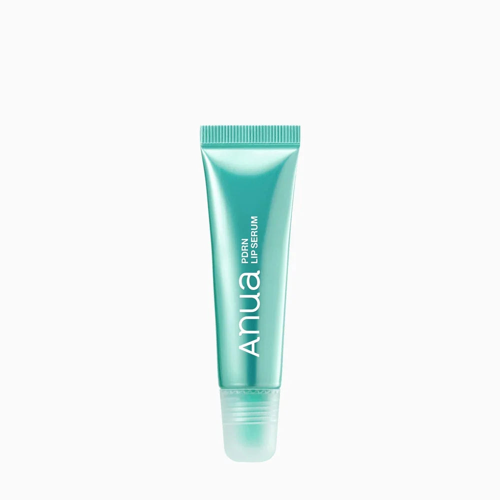 Anua PDRN Hyaluron Lip Serum 10 ml