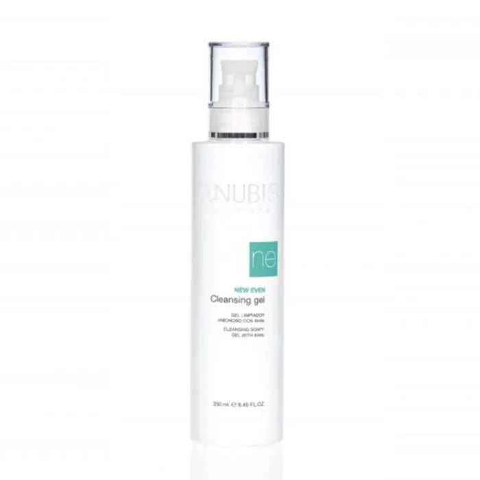 ANUBIS GEL NETTOYANT 250ML
