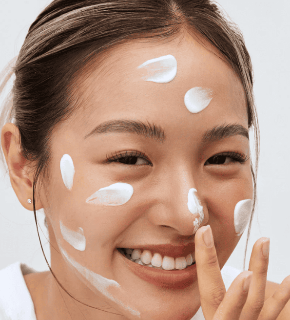 BEAUTY OF JOSEON Relief Sun Aqua-fresh Rice + B5 SPF 50+PA++++