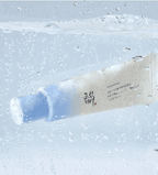 BEAUTY OF JOSEON Relief Sun Aqua-fresh Rice + B5 SPF 50+PA++++