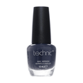 TECHNIC NAIL VARNISH ARABESQUE
