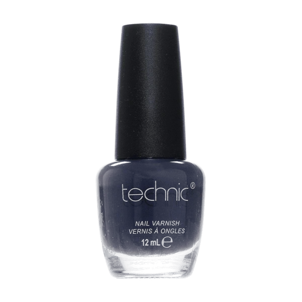 TECHNIC NAIL VARNISH ARABESQUE