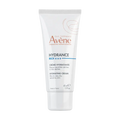 Avène - hydrance riche crème hydratante 40 ml