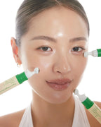 AXIS-Y Vegan Collagen Eye Serum – HiaMagasin Maroc (3)