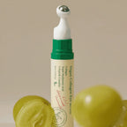 AXIS-Y Vegan Collagen Eye Serum – HiaMagasin Maroc (4)