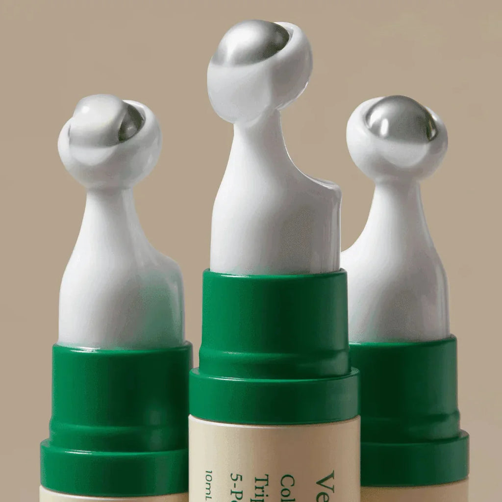 AXIS-Y Vegan Collagen Eye Serum – HiaMagasin Maroc (5)