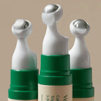 AXIS-Y Vegan Collagen Eye Serum – HiaMagasin Maroc (5)