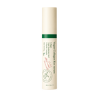 AXIS-Y Vegan Collagen Eye Serum – HiaMagasin Maroc (1)