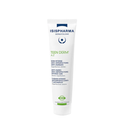 ISISPHARMA Teen Derm A.Z anti-imperfections 30ml
