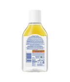 NIVEA Eau micellaire Skin Glow 400 ml