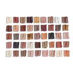 REVOLUTION PALETTE EYESHADOW MAXI RELOADED LARGE IT UP