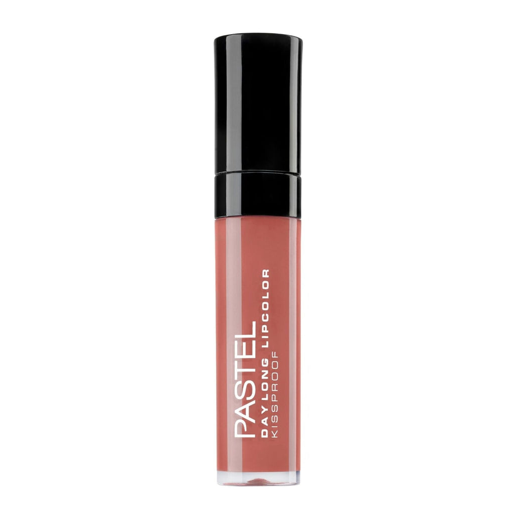 PASTEL DAYLONG LIPCOLOR KISSPROOF 46
