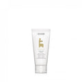 Babe Creme De Change 100Ml