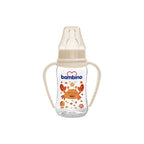 biberon Bambino Classic PP 150 ml