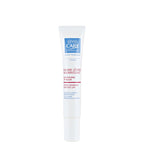 Eye Care Baume lèvres nourrissant 10 ml