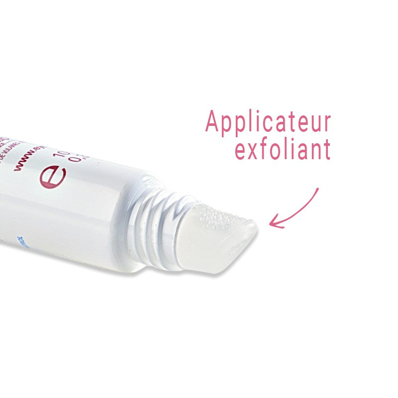 Eye Care Baume lèvres nourrissant 10 ml