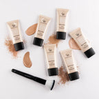 Golden Rose - BB CREME GR N°02