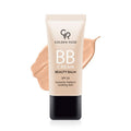 Golden Rose - BB CREME GR N°02