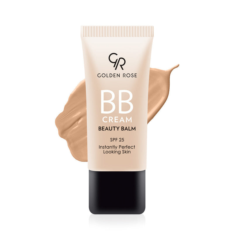Golden Rose - BB CREME GR N°05