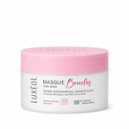 LUXÉOL Masque Boucles 200ml