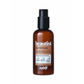 SUBTIL BEAUTIST NUTRITION CONCENTRÉ NUTRITIF 100ML