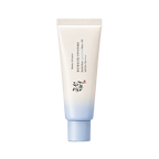 BEAUTY OF JOSEON Relief Sun Aqua-Fresh Rice + B5 SPF50+ PA++++ (50ml) – HiaMagasin Maroc (1)