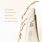 Beauty of Joseon Relief Sun – HiaMagasin Maroc (2)