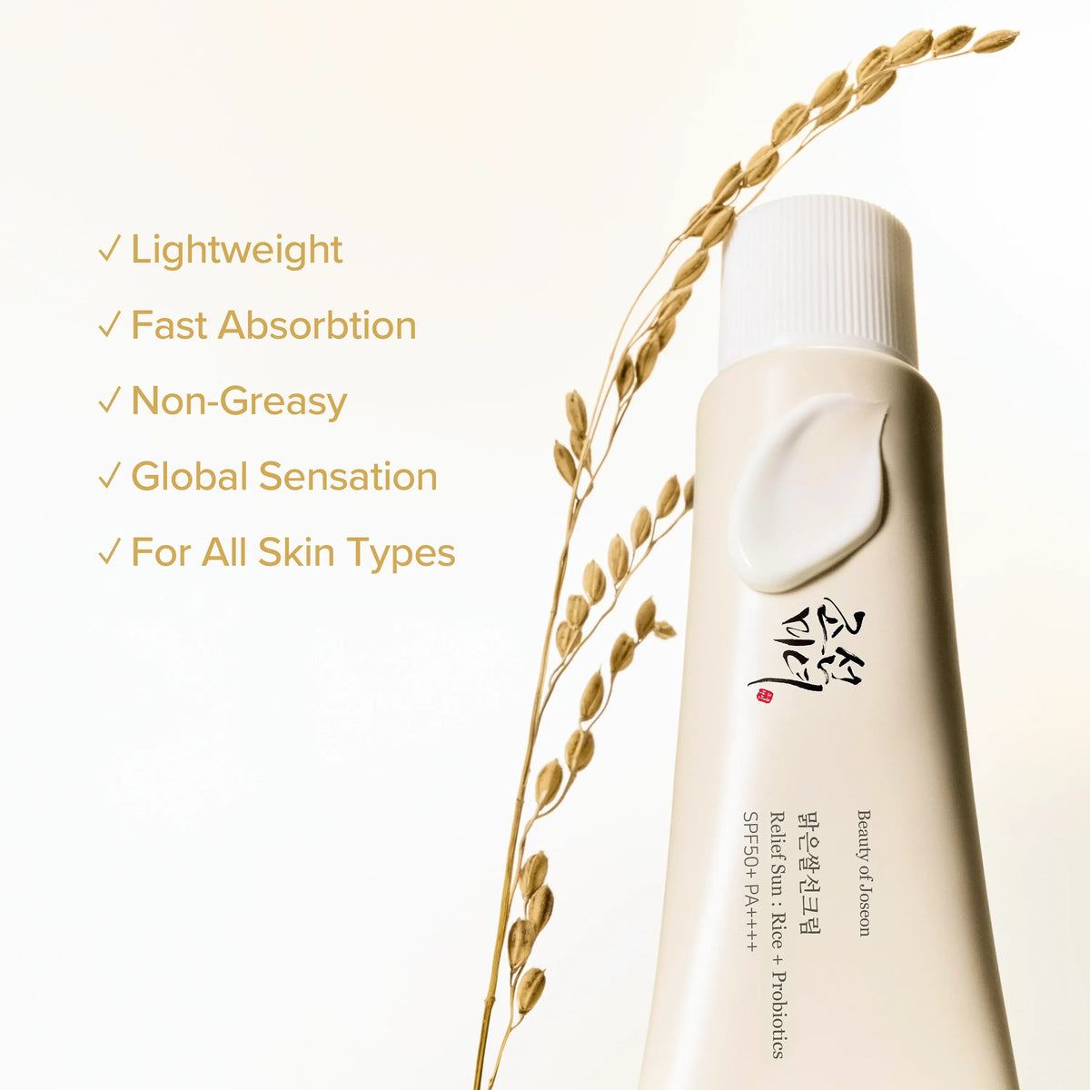 Beauty of Joseon Relief Sun – HiaMagasin Maroc (2)