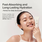 Beauty of Joseon Relief Sun – HiaMagasin Maroc (3)