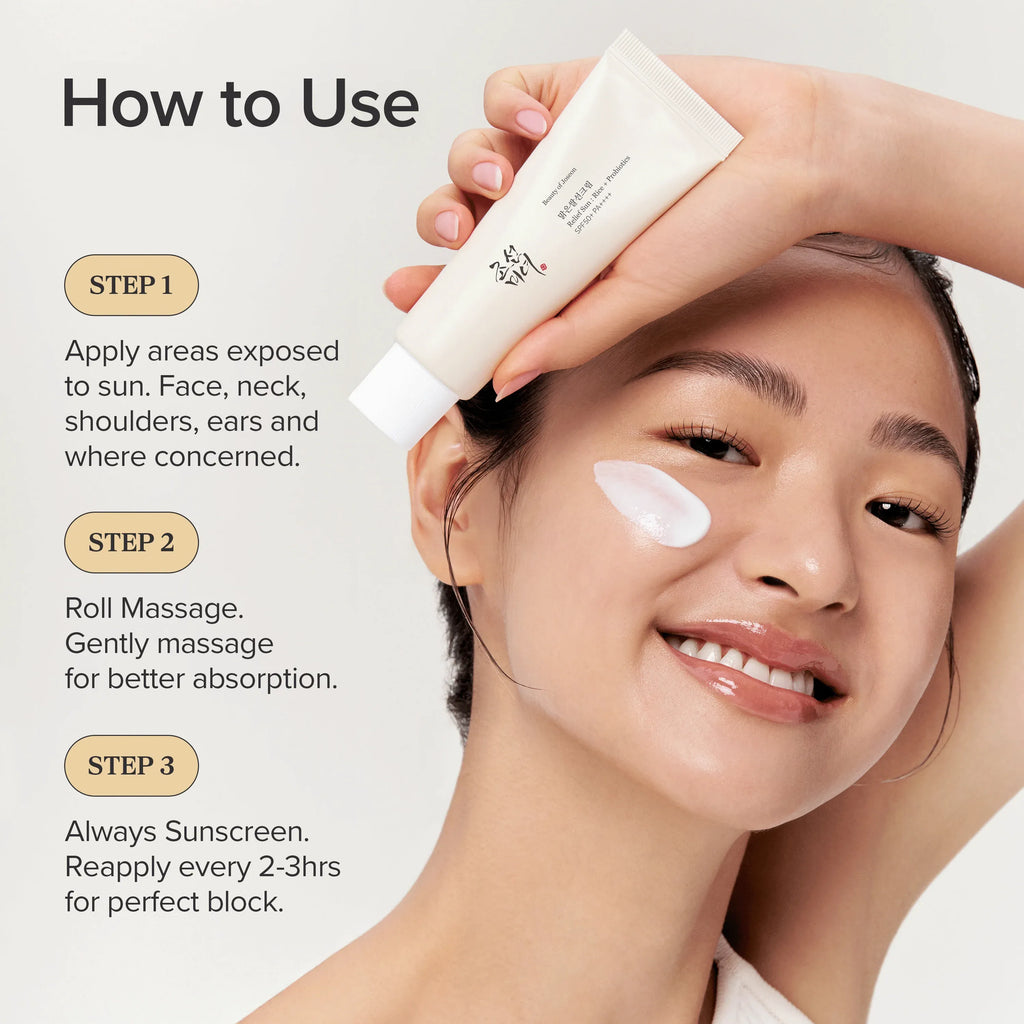 Beauty of Joseon Relief Sun – HiaMagasin Maroc (4)