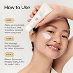 Beauty of Joseon Relief Sun – HiaMagasin Maroc (4)