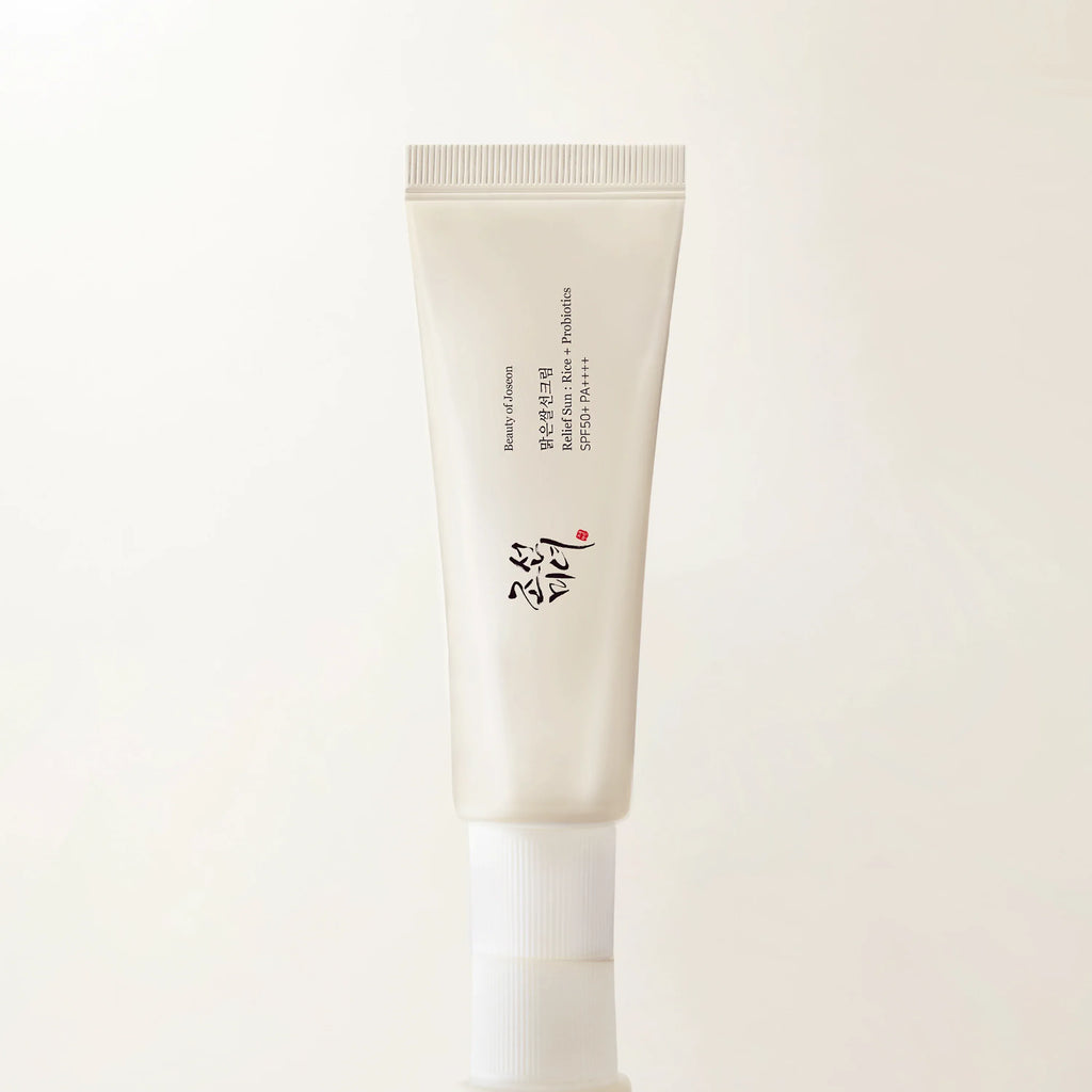 Beauty of Joseon Relief Sun – HiaMagasin Maroc (7)
