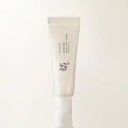 Beauty of Joseon Relief Sun – HiaMagasin Maroc (7)