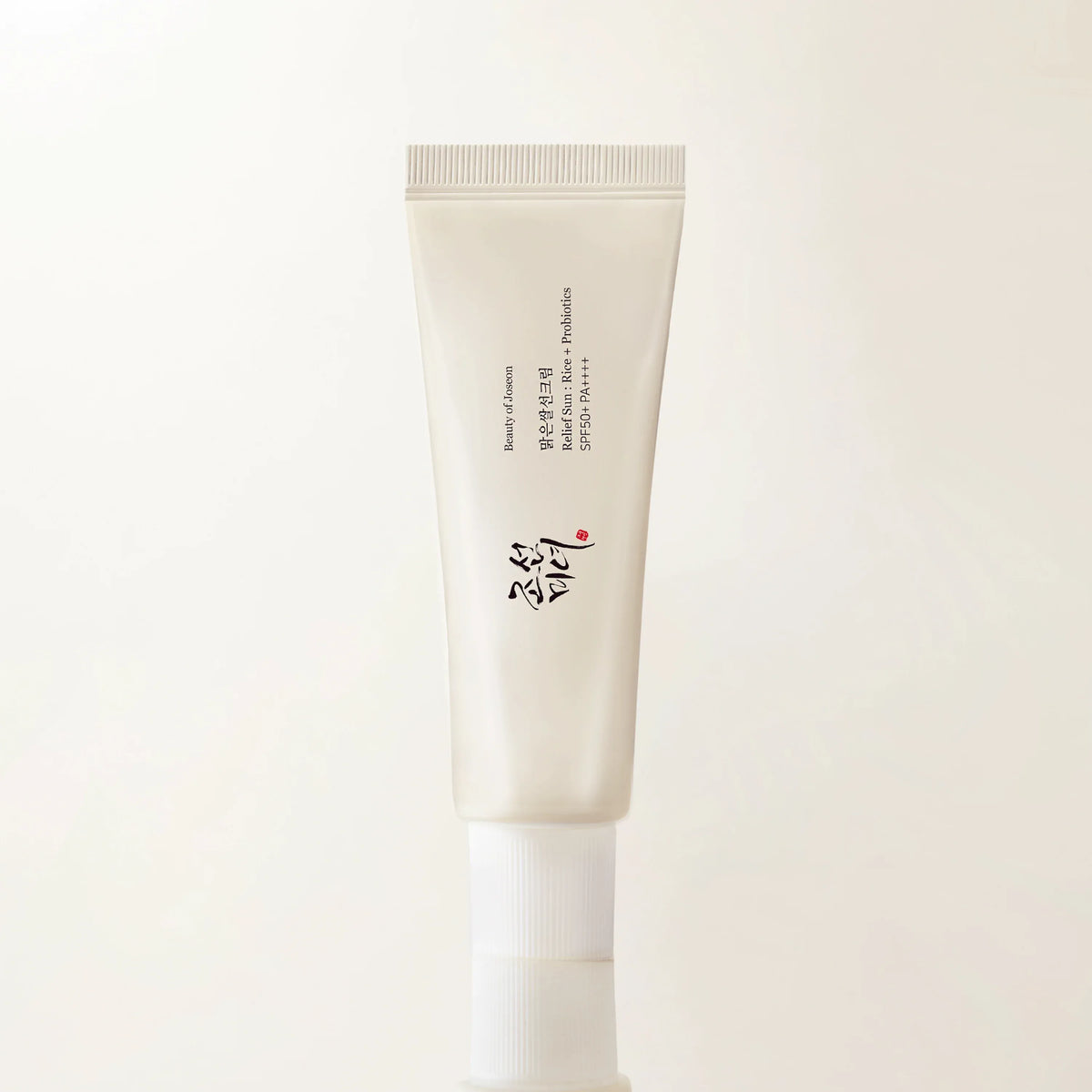 Beauty of Joseon Relief Sun – HiaMagasin Maroc (7)