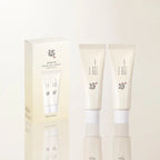 Beauty of Joseon Relief Sun – HiaMagasin Maroc (8)