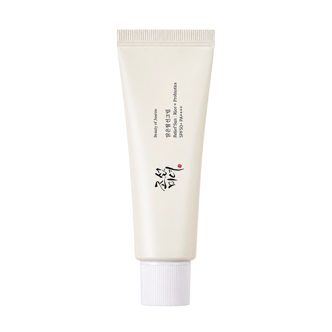 Beauty of Joseon Relief Sun – HiaMagasin Maroc (1)