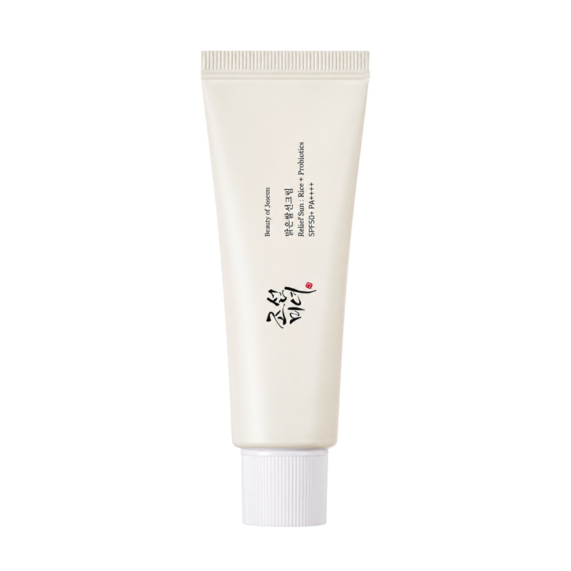 Beauty of Joseon Relief Sun – HiaMagasin Maroc (1)