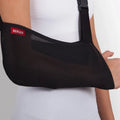 ADAPTE Support Bras Adulte SL 01 F  Taille:S