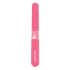 BETER 4 LIMES A ONGLES CORINDON 24004