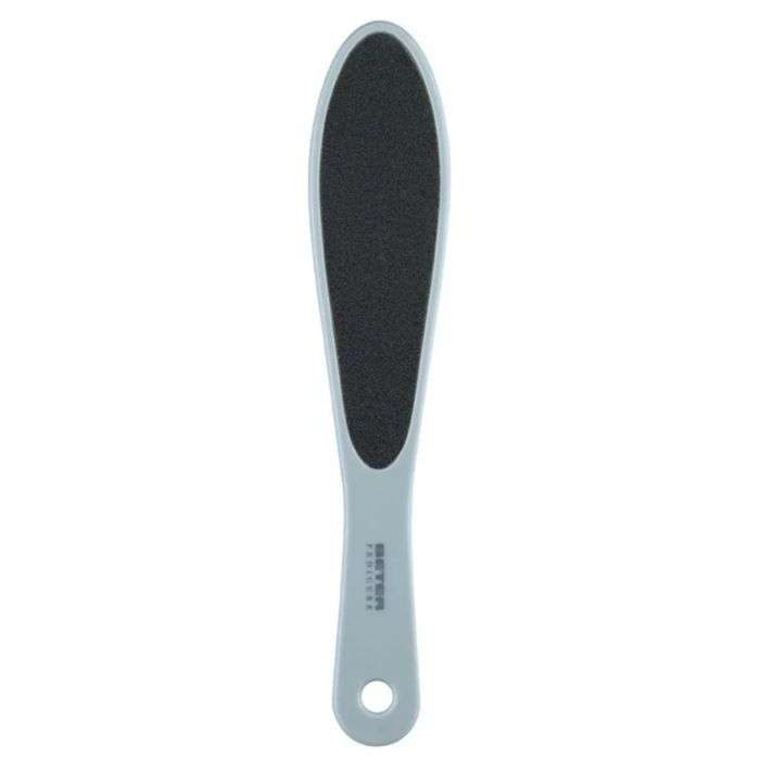 BETER LIME DE PEDICURE POUR DURILLONS EN FIBRE VERRE 08152